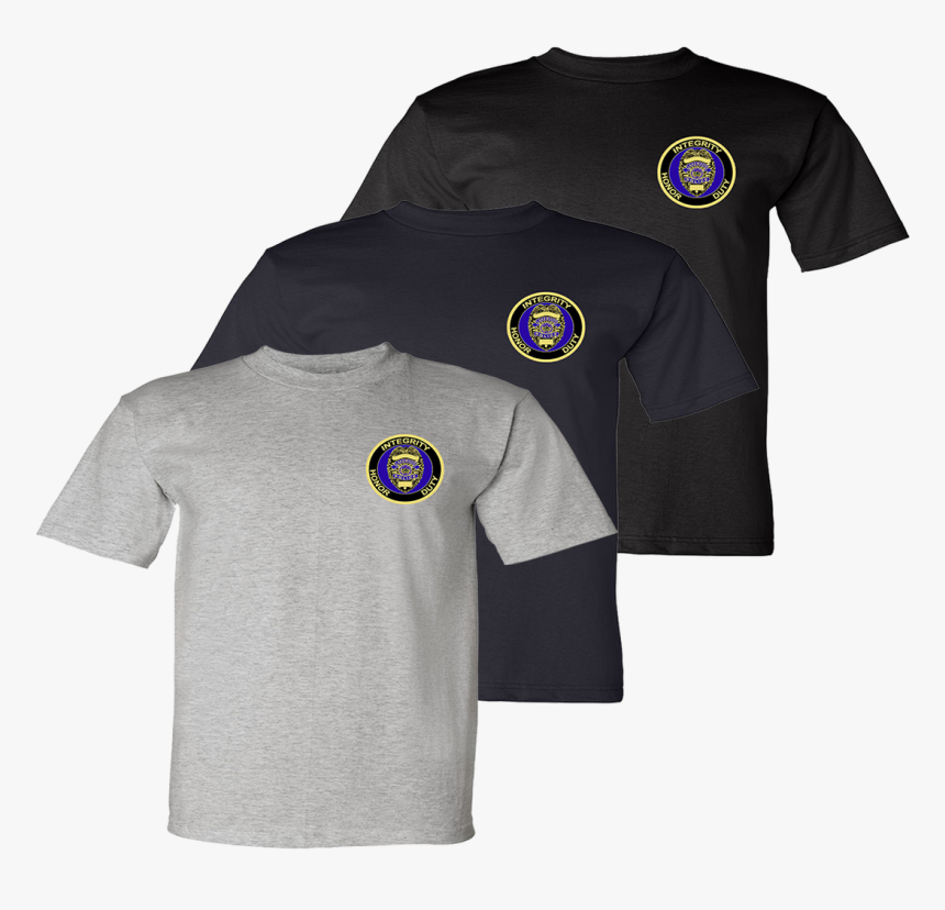 Polo Shirt, HD Png Download