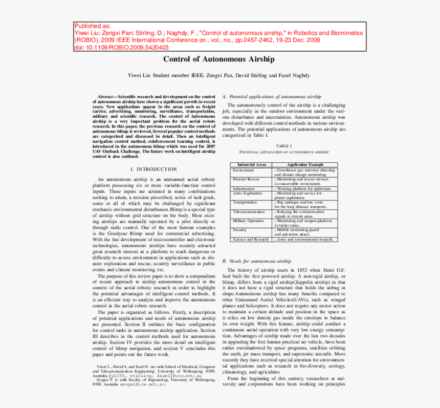 Document, HD Png Download