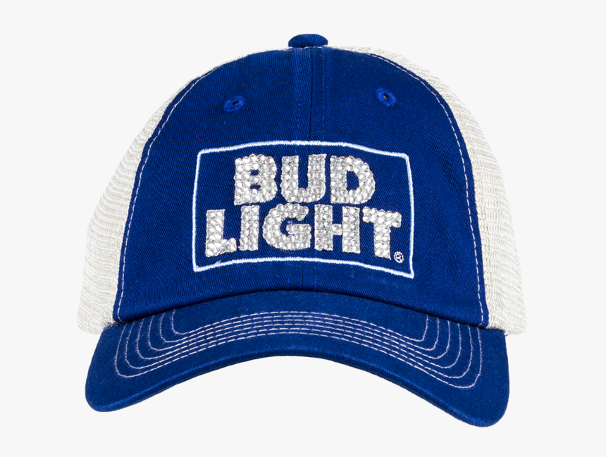 Trucker-hat - Baseball Cap, HD Png Download