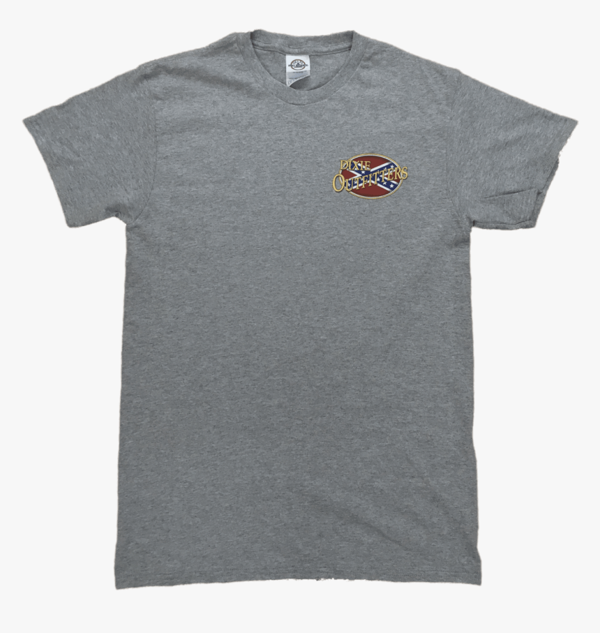 Active Shirt, HD Png Download