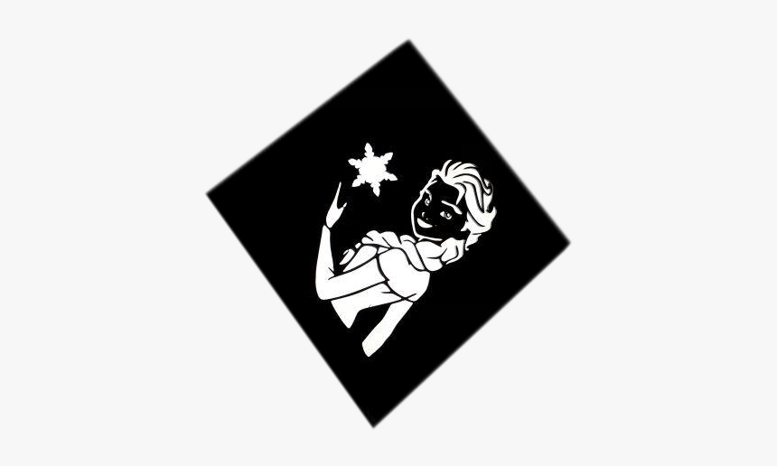 Emblem, HD Png Download