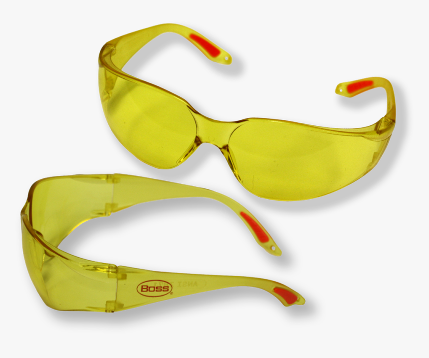 Transparent Like A Boss Glasses Png - Plastic, Png Download