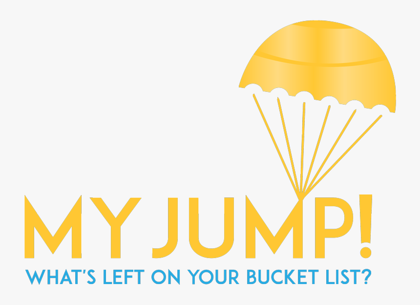 My Jump - Teenage Cancer Trust, HD Png Download