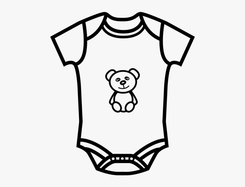 Line Art, HD Png Download