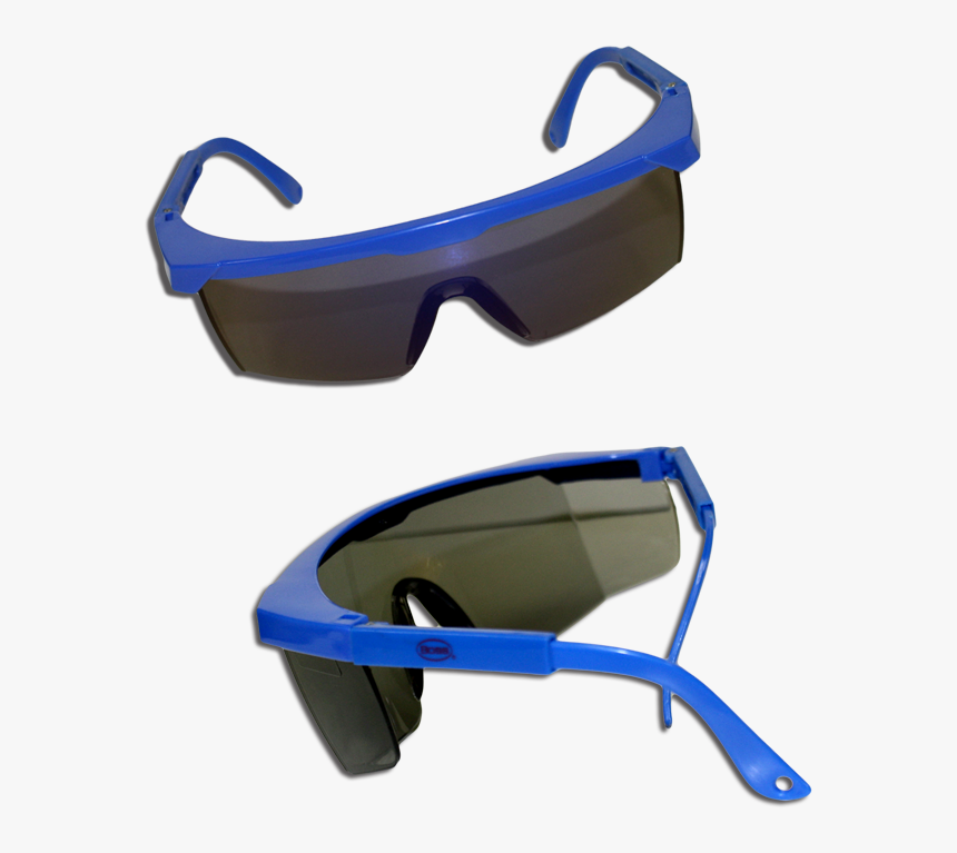 Plastic, HD Png Download