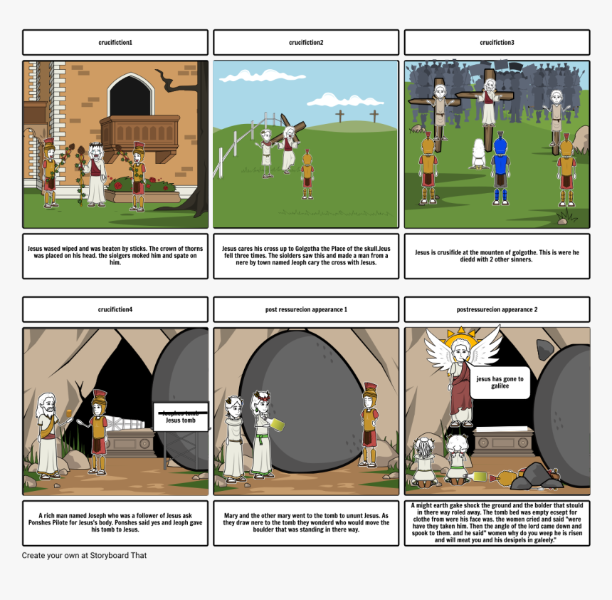 Inner City Where The Mountain Meets The Moon, HD Png Download