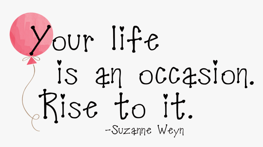 Quotes Png Image - Mr Magorium's Wonder Emporium Quotes, Transparent Png