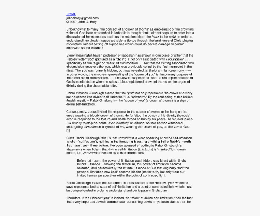 Kaxinawá, HD Png Download