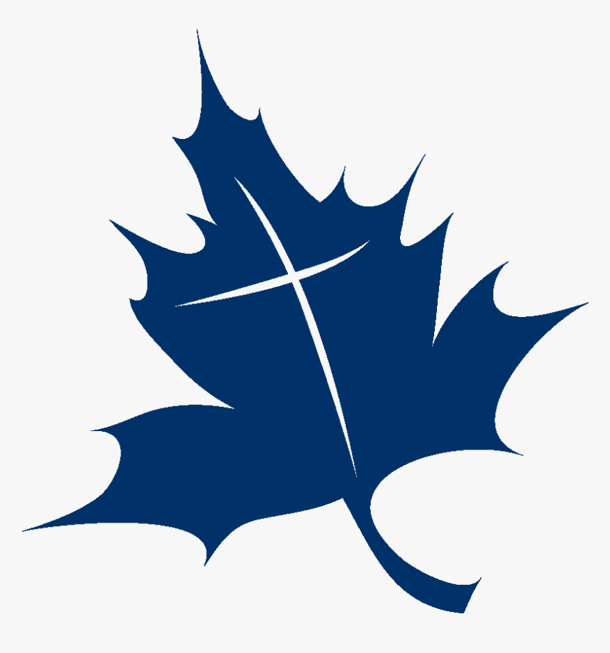 Maple Leaf Clipart , Png Download - Maple Leaf, Transparent Png