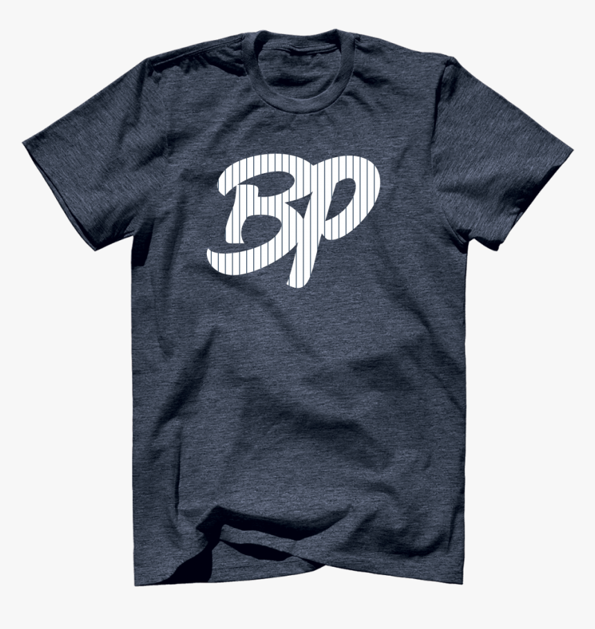 Kiss Me Im 1 1024 Irish - Granger Smith Son Shirt, HD Png Download