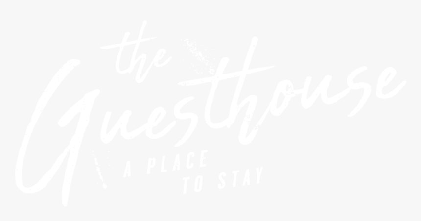 Calligraphy, HD Png Download