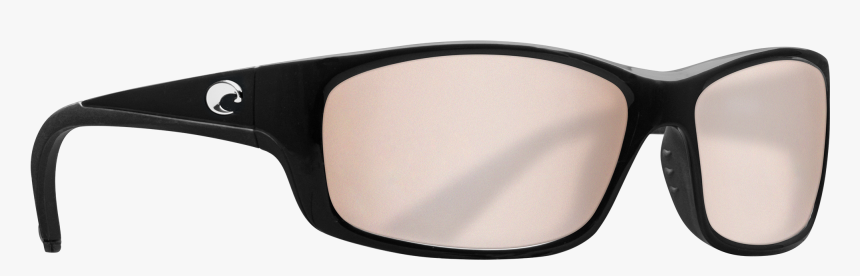 Costa Del Mar, HD Png Download