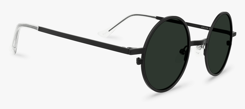 Plastic, HD Png Download