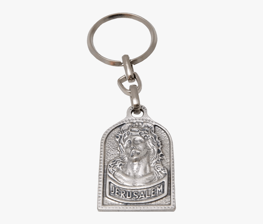 Keychain, HD Png Download