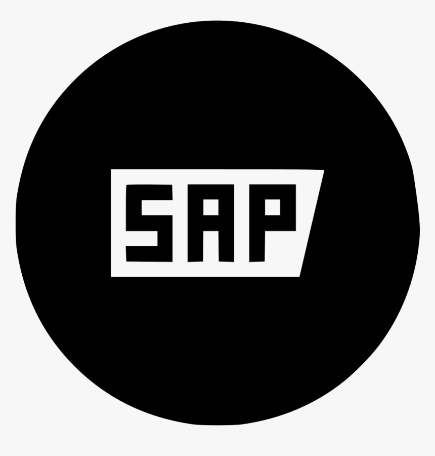 Quotations Button - Back To Top, HD Png Download