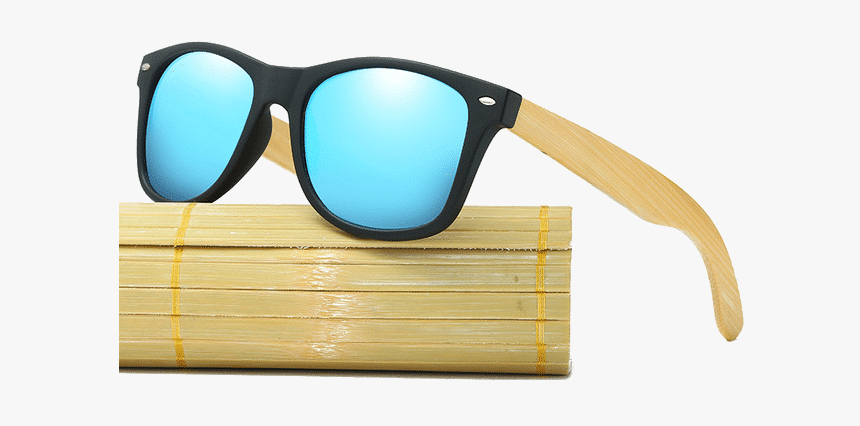 Wood, HD Png Download