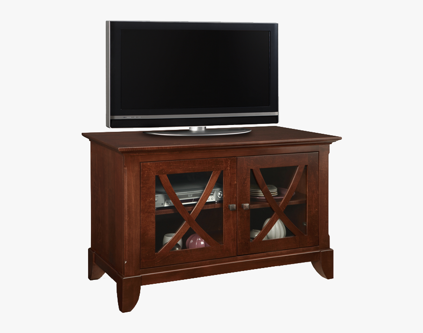 Florence - Television Set, HD Png Download