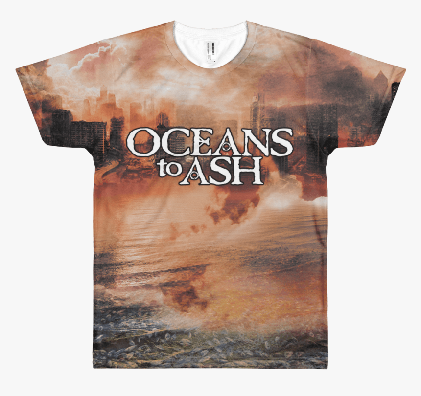 Plywood, HD Png Download