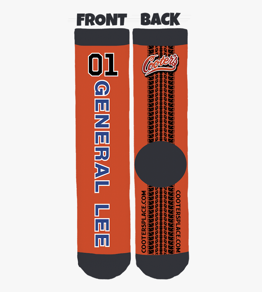 Can Stock, HD Png Download