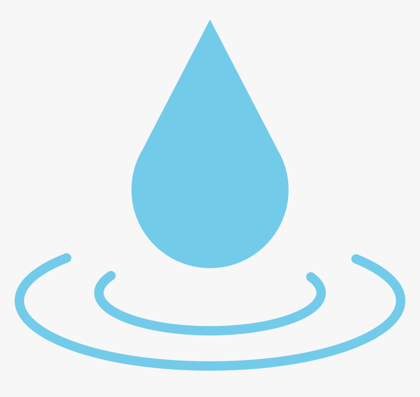 Transparent Quotations Png - Drop, Png Download