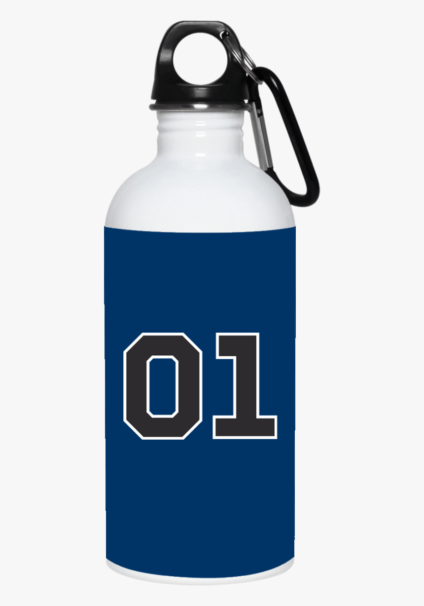 Water Bottle, HD Png Download