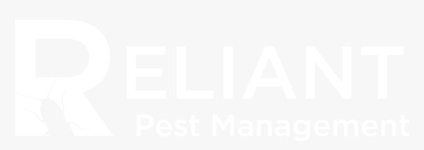 Get A Quote - Business Information Management, HD Png Download