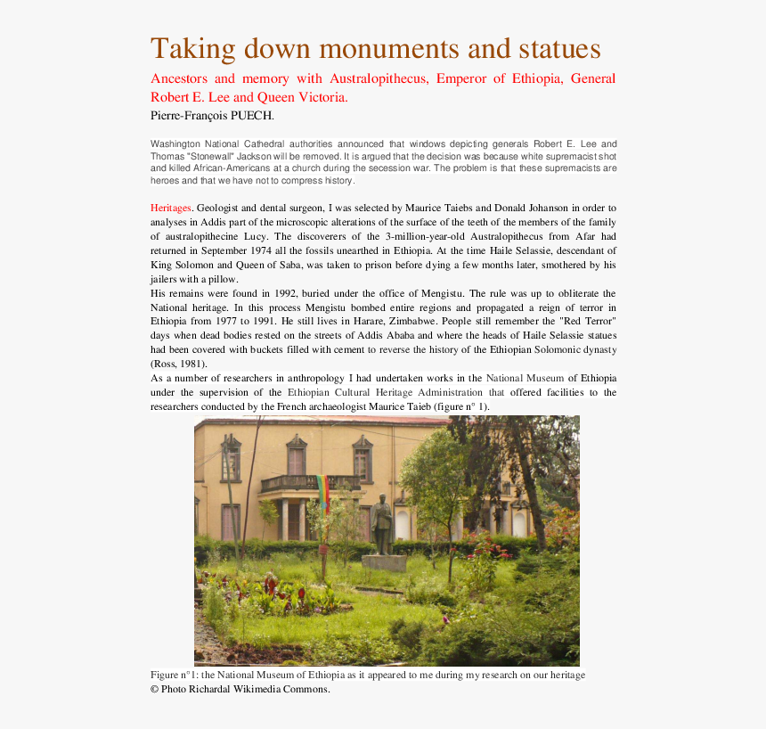 Tree, HD Png Download