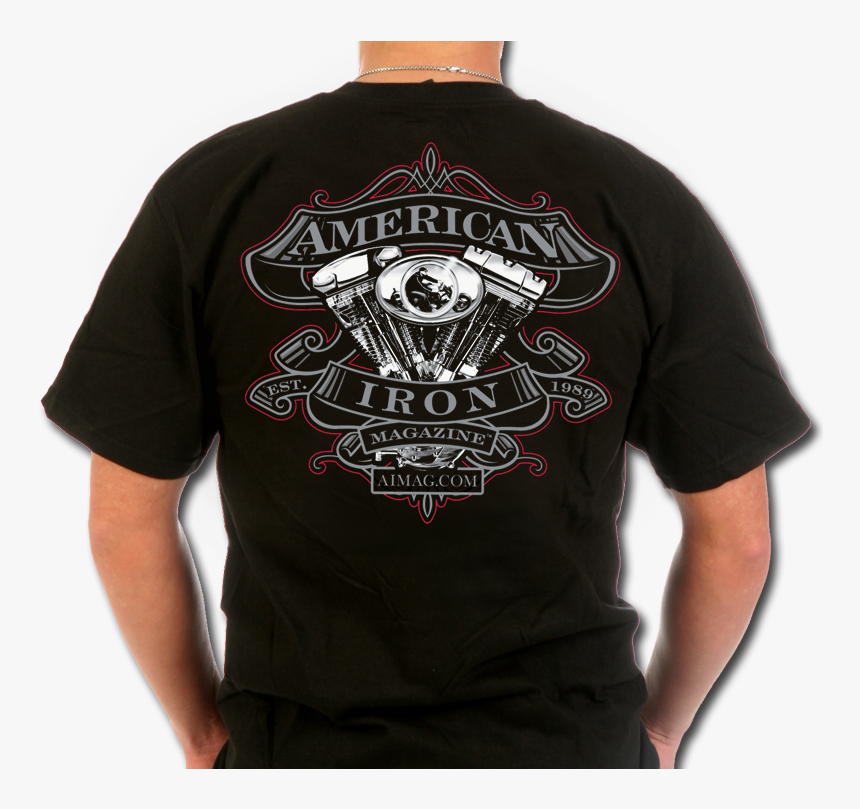 Aim Pin Shirt - Active Shirt, HD Png Download