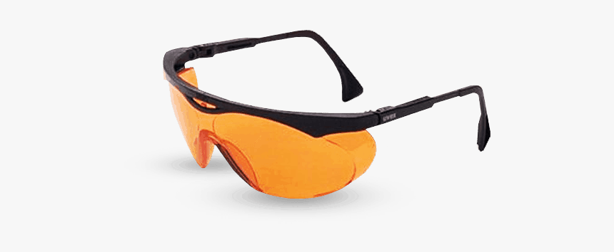 Glasses That Protect Your Eyes From Computer, HD Png Download