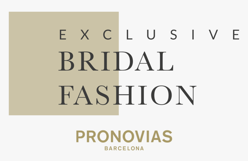 Calligraphy, HD Png Download