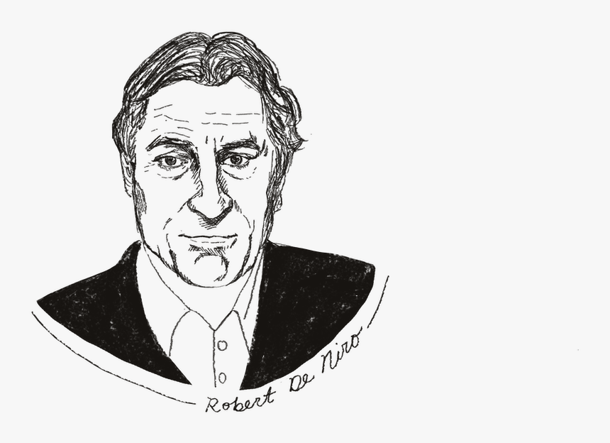 Sketch, HD Png Download