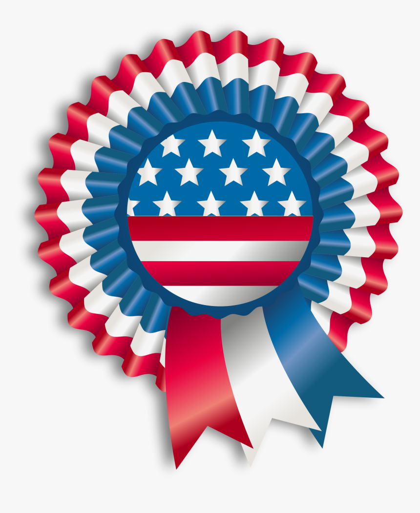 Indian Independence Day 2018, HD Png Download