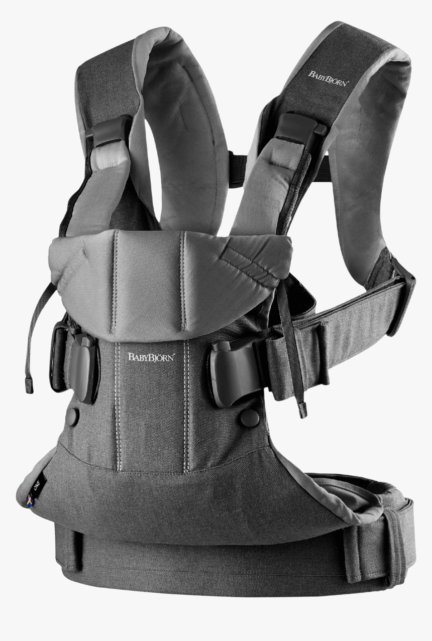 African American Baby Png, Transparent Png