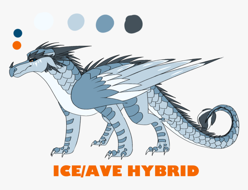 Hybrid Quotations Dobby The House Elf Dragon Cartoon - Illustration, HD Png Download