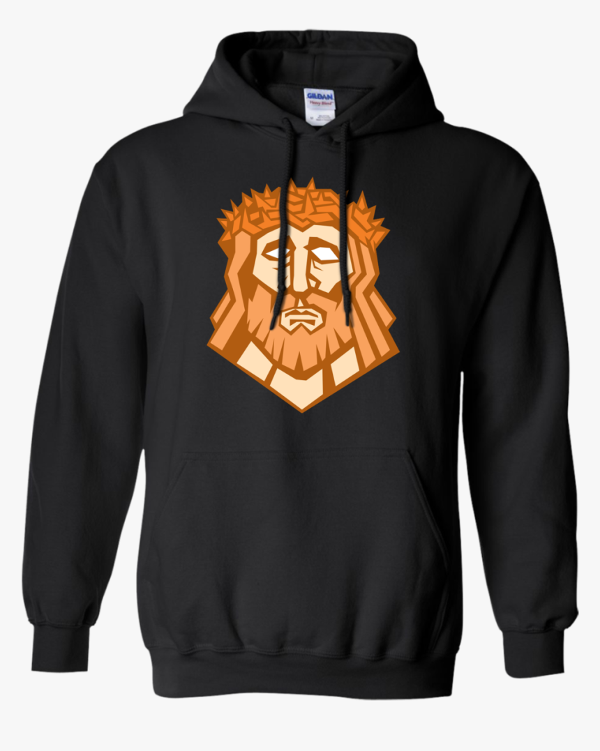 Adidas Tom E Jerry, HD Png Download