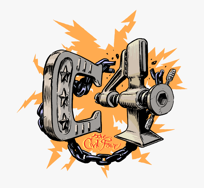 Illustration, HD Png Download