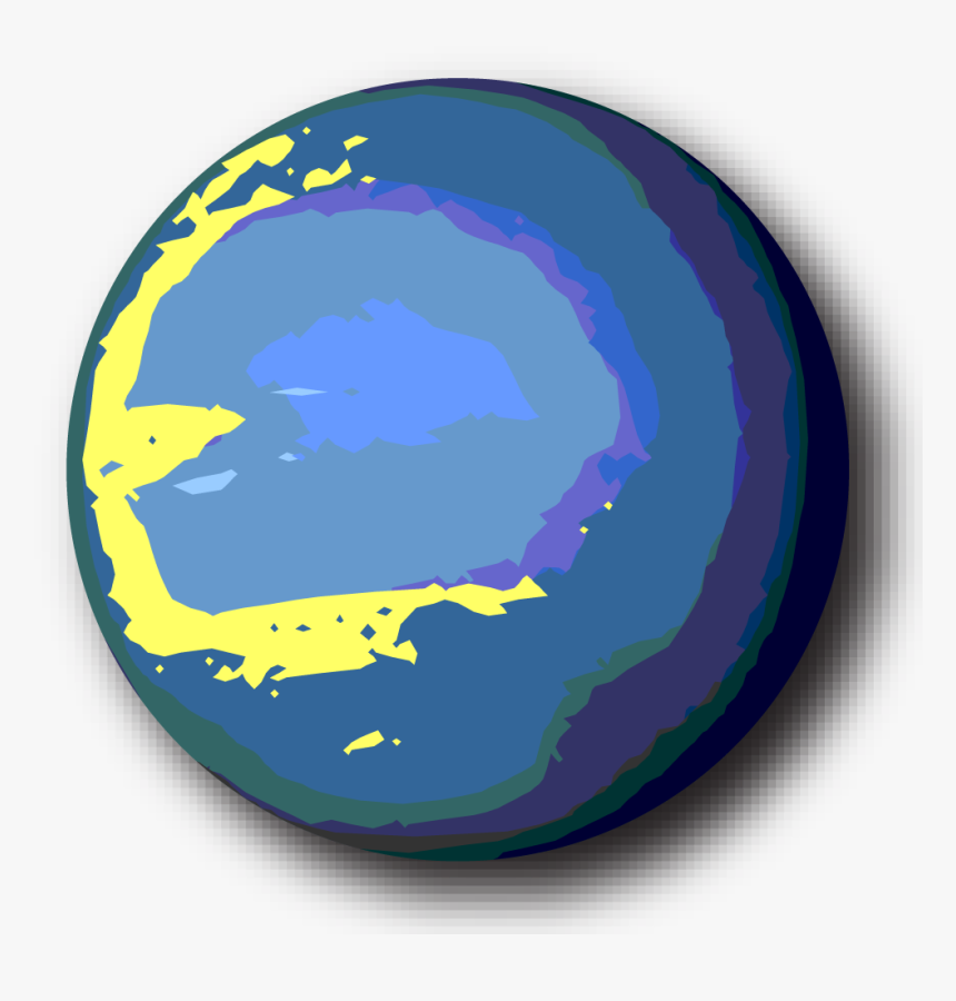 Earth - Mathematics, HD Png Download