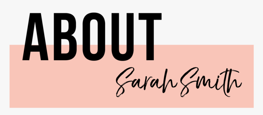 About Curators2 - Calligraphy, HD Png Download