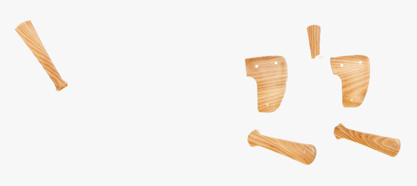 Tool, HD Png Download