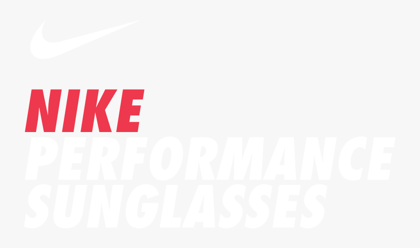 Poster, HD Png Download