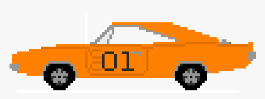 Graphic Design, HD Png Download