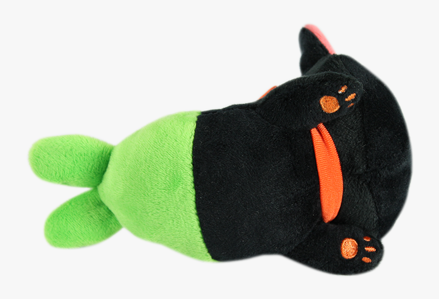 Stuffed Toy, HD Png Download
