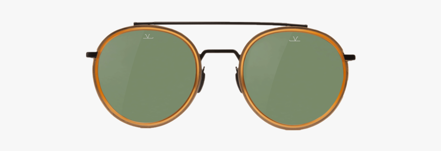 Lunette De Soleil Vuarnet, HD Png Download