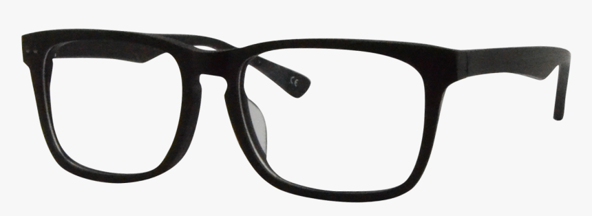 Aa1203 Black C1 Cheap Glasses - Burberry Be2292 3801, HD Png Download