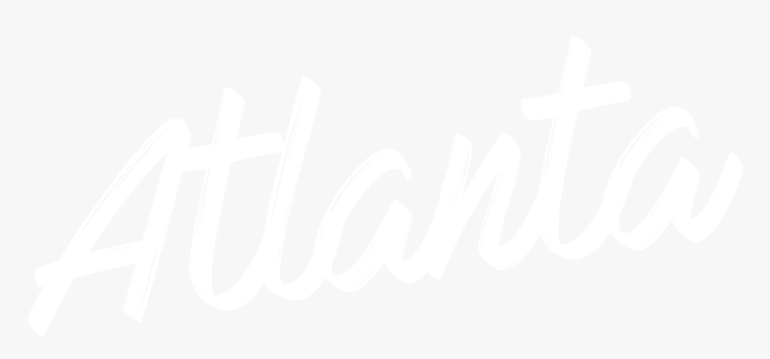 Calligraphy, HD Png Download