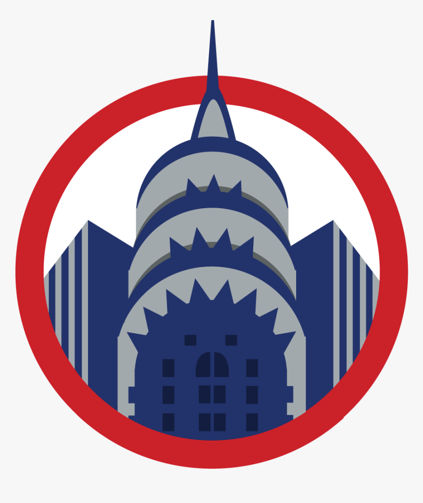 Giants Wire - Camera Icon, HD Png Download