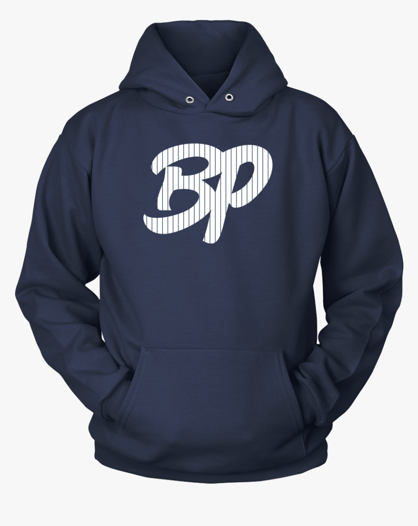 Bp With Pinstripes Hoodie - Best Memes On Hoodies, HD Png Download