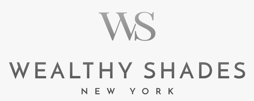 Calligraphy, HD Png Download