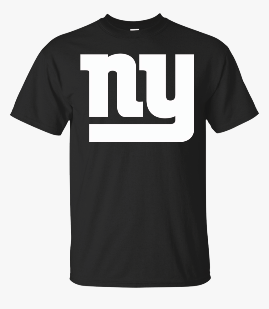 Jay Reatard Tour Merch, HD Png Download