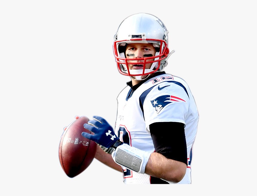 Rob Gronkowski, HD Png Download